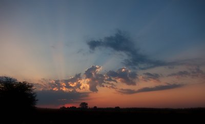 Last light_7983059022_l.jpg